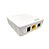 ONU GPON Huawei EG8010H BridGE FTTH 1GE APC - Imagem 1