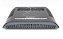 ONU GPON FiberHome AN5506-04B 4FE + 2Pots PLUS NAT/PPPoE - Imagem 1