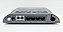 ONU GPON FiberHome AN5506-04B 4FE + 2Pots PLUS NAT/PPPoE - Imagem 2