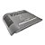 ONU GPON FiberHome AN5506-04A 4FE PLUS NAT/PPPoE Firmware 04B - Imagem 3