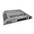 ONU GPON FiberHome AN5506-04A 4FE PLUS NAT/PPPoE Firmware 04B - Imagem 1