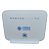ONU GPON Nokia C.MOB G-140W-MD 1POT + 1GE + 3FE + 1USB UPC - Imagem 1
