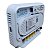ONU GPON Nokia C.MOB G-140W-MD 1POT + 1GE + 3FE + 1USB UPC - Imagem 2