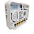 ONU GPON Nokia G-140W-MH POT + 1GE + 3FE + 1USB UPC - Imagem 2