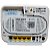 ONU GPON Nokia C.MOB G-140W-MH POT + 1GE + 3FE + 1USB UPC - Imagem 3
