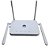 ONU GPON Huawei Wi-Fi 6 AC Huawei Mesh Router K662C 3GE UPC 5dBi - Imagem 3