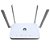 ONU GPON Huawei Wi-Fi 6 AC Huawei Mesh Router K662C 3GE UPC 5dBi - Imagem 1