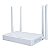 ONU GPON EPON Hibrida CATV AC Wi-Fi 5 V-Sol 4GE + 1POT  HG325ACT - Imagem 1