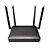 ONU GPON EPON Hibrida CATV AC Wi-Fi 5 V-Sol 2GE + 1POT  HG323ACT - Imagem 1