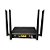ONU GPON EPON Hibrida CATV AC Wi-Fi 5 V-Sol 2GE + 1POT  HG323ACT - Imagem 2