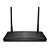 ONU GPON TP-Link Wi-Fi AC XC220-G3V Giga VoIP - Imagem 1