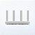 ONU GPON EPON Hibrida V-Sol Wi-Fi 6 4GE + 1POT + USB3.0 AX1800 HG325AX - Imagem 4