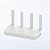 ONU GPON EPON Hibrida V-Sol Wi-Fi 6 4GE + 1POT + USB3.0 AX1800 HG325AX - Imagem 2