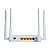 ONU GPON EPON Hibrida CATV AC Wi-Fi 5 V-Sol 4GE + USB3.0 V2804ACT - Imagem 4