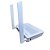 ONU GPON Huawei Wi-Fi AC Huawei EG8145V5 1POT + 4GE + 2USB 2.4/5G 5Db - Imagem 4