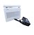 ONU GPON Huawei Wi-Fi AC Huawei EG8145V5 1POT + 4GE + 2USB 2.4/5G 5Db - Imagem 5