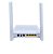 ONU GPON Huawei Wi-Fi AC Huawei EG8145V5 1POT + 4GE + 2USB 2.4/5G 5Db - Imagem 2