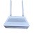 ONU GPON Huawei Wi-Fi AC Huawei EG8145V5 1POT + 4GE + 2USB 2.4/5G 5Db - Imagem 1