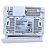 ONU GPON Huawei Wi-Fi AC Huawei EG8145V5 1POT + 4GE + 2USB 2.4/5G 5Db - Imagem 3