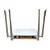 ONU GPON EPON Hibrida V-Sol Wi-Fi 5 AC 4GE + 1POT  + USB HG3221D 5D - Imagem 2