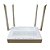 ONU GPON EPON Hibrida V-Sol Wi-Fi 5 AC 4GE + 1POT  + USB HG3221D 5D - Imagem 1