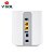 ONU GPON EPON Hibrida V-Sol Wi-Fi AC Mesh 2GE + 1POT  + 1USB HG323AC-B - Imagem 2