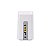 ONU GPON EPON Hibrida V-Sol Wi-Fi AC Mesh 2GE + 1POT  + 1USB HG323AC-B - Imagem 1