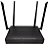 ONU GPON EPON Hibrida V-Sol Wi-Fi AC 2GE + 1Pot 2.4/5G HG323DAC UPC - Imagem 1