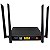 ONU GPON EPON Hibrida V-Sol Wi-Fi AC 2GE + 1Pot 2.4/5G HG323DAC UPC - Imagem 2