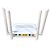 ONU GPON EPON Hibrida V-Sol Wi-Fi AC 2GE + 1Pot 2.4/5G HG323DAC APC - Imagem 2