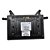 ONU GPON EPON Hibrida V-Sol Wi-Fi AC 2GE 2.4/5G 02GW V2802DAC 5dBi - Imagem 4