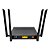 ONU GPON EPON Hibrida V-Sol Wi-Fi AC 2GE 2.4/5G 02GW V2802DAC 5dBi - Imagem 2