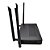 ONU GPON EPON Hibrida V-Sol Wi-Fi AC 2GE 2.4/5G 02GW V2802DAC 5dBi - Imagem 3