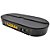 ONU GPON Huawei Wi-Fi AC Huawei HS8145V5 1POT + 4GE 2.4/5G 2dBi  UPC - Imagem 3