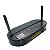 ONU GPON Huawei Wi-Fi AC Huawei HS8145V5 1POT + 4GE 2.4/5G 2dBi  UPC - Imagem 1