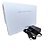 ONU GPON Huawei Wi-Fi AC Huawei HG8245Q2 1POT + 4GE + 2USB 2.4/5G UPC - Imagem 4