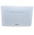 ONU GPON Huawei Wi-Fi AC Huawei HG8245Q2 1POT + 4GE + 2USB 2.4/5G UPC - Imagem 1