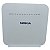 ONU GPON Nokia AC G-140W-MF 1POT + 4GE 2.4/5Ghz UPC - Imagem 1