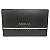 ONU GPON Nokia AC G-140W-C 1POT + 4GE 2.4/5G UPC - Imagem 1