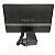 ONU GPON Nokia AC G-140W-C 1POT + 4GE 2.4/5G UPC - Imagem 3