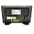 ONU GPON Nokia AC G-140W-C 1POT + 4GE 2.4/5G UPC - Imagem 2