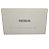 ONU GPON Nokia AC G-140W-C 1POT + 4GE 2.4/5G UPC - Imagem 1