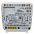 ONU GPON Nokia AC G-140W-MF C.MOB POT + 4GE 2.4/5G UPC - Imagem 3