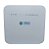 ONU GPON Nokia AC G-140W-MF C.MOB POT + 4GE 2.4/5G UPC - Imagem 1