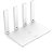 Roteador Huawei Wi-Fi 6 AX2S WS7000 V2 1500Mbps Dual Band 5dBi - Imagem 1