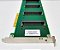 Mikrotik Mini Pci Adapter 18.8 Ia/Mp8 Routerboard - Imagem 2