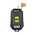 Detector de Falhas Orientek TFL-Q VFL 10MW Mini FC-SC-ST - Imagem 1
