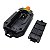 Detector de Falhas Orientek TFL-Q VFL 10MW Mini FC-SC-ST - Imagem 3
