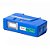 Limpador de Conectores Orientek TCC-550 SC-FC-ST-Lc-Mu - Imagem 2