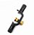 Decapador Cabo Blindado 8MM 28.6MM ACS Armored TTG20 - Imagem 2